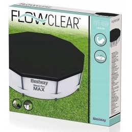 Bestway baseino danga 305cm 58036