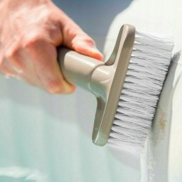 Intex 28004 SPA sūkurinės vonios valymo rinkinys