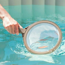 Intex 28004 SPA sūkurinės vonios valymo rinkinys