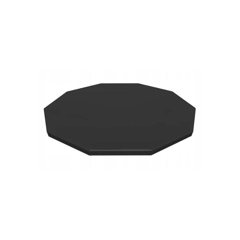 Bestway baseino danga 305 cm