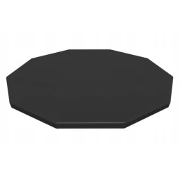 Bestway baseino danga 305 cm