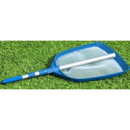 158 cm tinklelis, tinklelis, sietelis, bestway 58635