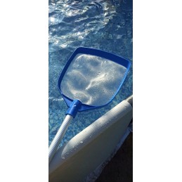 158 cm tinklelis, tinklelis, sietelis, bestway 58635