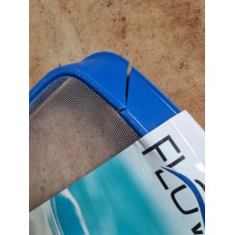 158 cm tinklelis, tinklelis, sietelis, bestway 58635