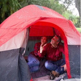 Neperšlampama juosta, klijų rinkinys baseino remontui, čiužinys latka latki, 3m