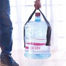 Neperšlampama juosta, klijų rinkinys baseino remontui, čiužinys latka latki, 3m