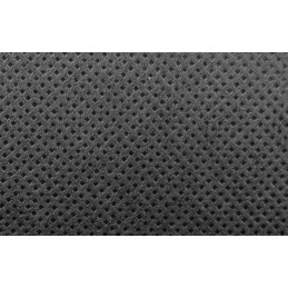 Agrowcloth gf for weeds uv p 50 0 8x15m juoda