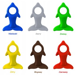 2x baseino vamzdžio atrama intex bestway baseinui su 32x38 redukcijos adapteriu