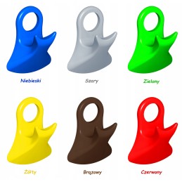 2x baseino vamzdžio atrama intex bestway baseinui su 32x38 redukcijos adapteriu