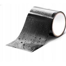 Vandeniui ir vandeniui atspari baseino juosta