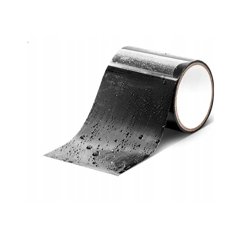 Vandeniui ir vandeniui atspari baseino juosta