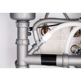 Vandeniui ir vandeniui atspari baseino juosta