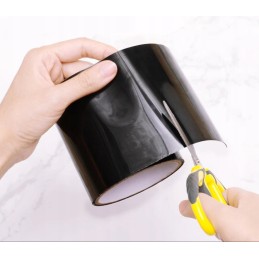 Vandeniui ir vandeniui atspari baseino juosta