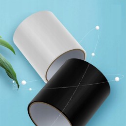 Vandeniui ir vandeniui atspari baseino juosta