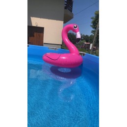 Bestway filtravimo kamuoliukai smėlio siurbliui