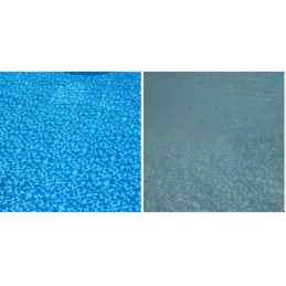 Bestway filtravimo kamuoliukai smėlio siurbliui