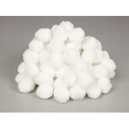 Bestway filtravimo kamuoliukai smėlio siurbliui