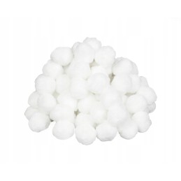 Bestway filtravimo kamuoliukai smėlio siurbliui