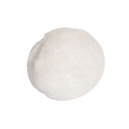 bestway filtravimo kamuoliukai smėlio siurbliui