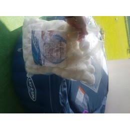 bestway filtravimo kamuoliukai smėlio siurbliui