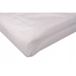 Poliruojanti danga agrotekstilė 3,2x20m 19g balta