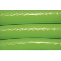 Apvalus pripučiamas baseinas 140 l 120x25 cm