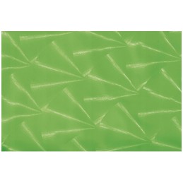 Apvalus pripučiamas baseinas 140 l 120x25 cm