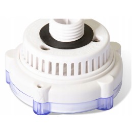 Bestway LED SPA apšvietimo lempa Helsinki Mauritius Maldives 60303