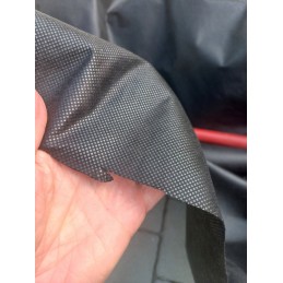 Agrotkanina rinkinys braškėms 20m x 1,6m + inkaras