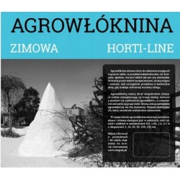Žieminė agrotekstilė