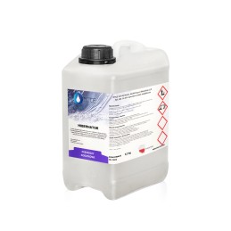 3 2 l baseino cheminės medžiagos hibernator skystis žiemojimas baseino sūkurinėje vonioje žiemos žiemą