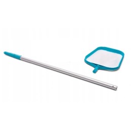 Intex 29050 29054 lazda baseino valymui