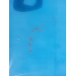 Intex 29050 29054 lazda baseino valymui