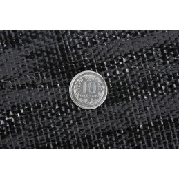 ✨ Sodo agrotekstilė mulčiavimui,