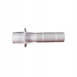 Sieninė pralaida betoniniams baseinams, gz 2