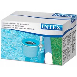 Intex 28000 baseino vandens valymo skimeris