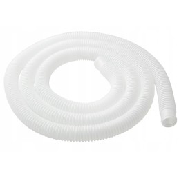 3 m žarna, skirta geriausiam 32 mm filtro siurbliui