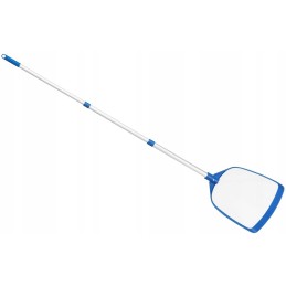 Bestway tinklelis 158 cm tinklelio koštuvas 58635