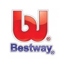 Bestway tinklelis 158 cm tinklelio koštuvas 58635