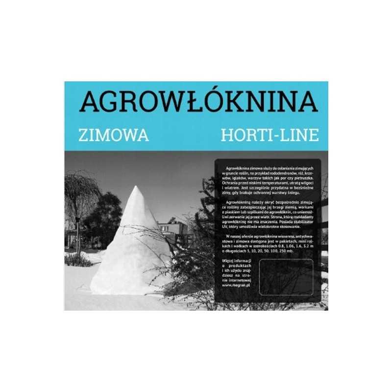 Žieminė agrotekstilė