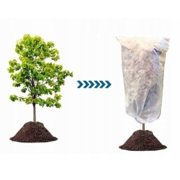 Apsauginis gaubtas, vidutinis, 2 vnt.