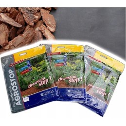 agro-nova agrotekstilė 3,2 x 10 m mulčiavimas 50g.