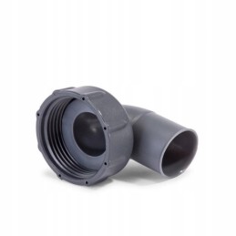 Intex 28685 saulės kilimėlio apėjimo vožtuvas