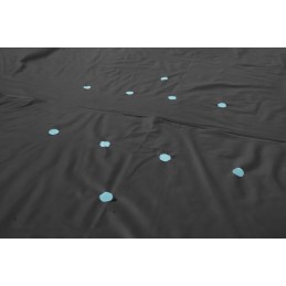 Dangtis 305 cm bestway 58036 rėmo baseinui