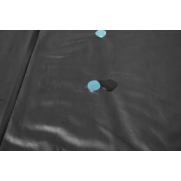 Dangtis 305 cm bestway 58036 rėmo baseinui