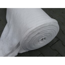 Sertifikuota pes150b geotekstilė, matmenys 1x10m