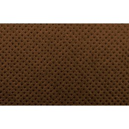 Augalinis audinys rudas p 50 uv 0 8m x 20mb gf agro