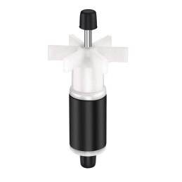 Pakloti itin tylaus siurblio E02 darbo ratą su SPA