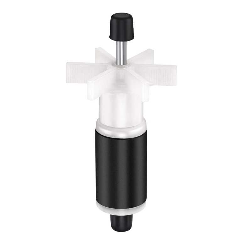 Pakloti itin tylaus siurblio E02 darbo ratą su SPA