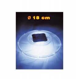 ✔️ Originalus bestway produktas